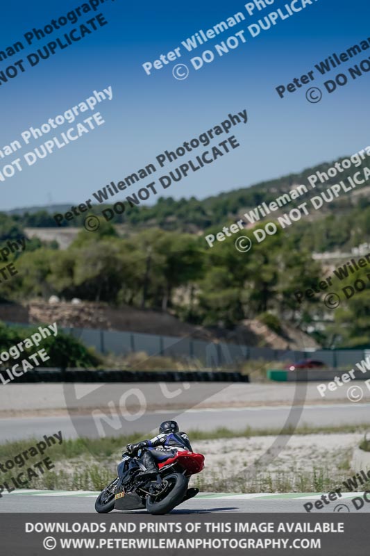 enduro digital images;event digital images;eventdigitalimages;no limits trackdays;park motor;park motor no limits trackday;park motor photographs;park motor trackday photographs;peter wileman photography;racing digital images;trackday digital images;trackday photos